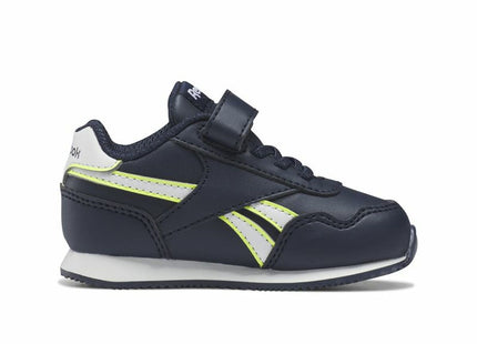 V4HDE155FBE17C74B33EDA6DE7CFF3583BAR4504728P2