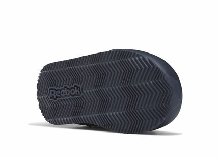 V4H5DD2B12A7ED6DA1DE84EC01CF3F6224DR4504733P3