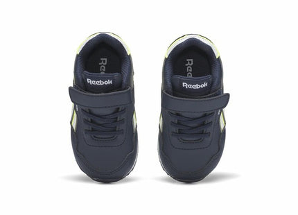 V4H382DFD1F6DE54B119BBFF49A6C671146R4504737P4