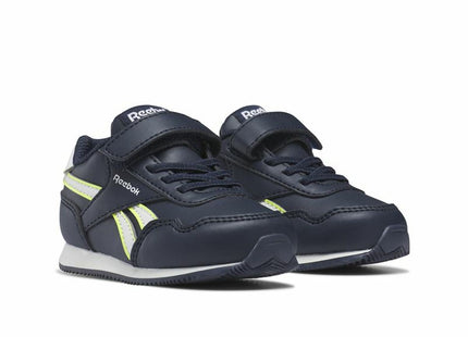 V4H2FBD653B006BD9C8FE84BBFD2D389242R4504740P5