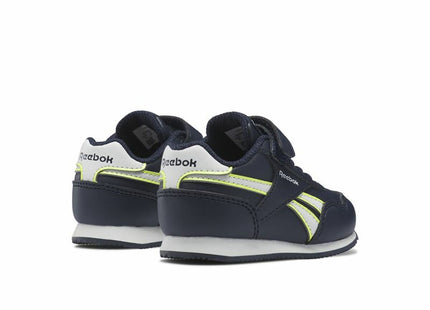 V4H3C5C3E4CB45BEDFFBB41069352F43358R4504743P6