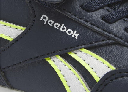 V4H3363F2B0D3F09DA6FC5210255C01B5F5R4504745P7