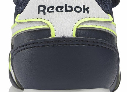 V4H919E624BA49ED0CA7B283F46CA737DB2R4504747P8