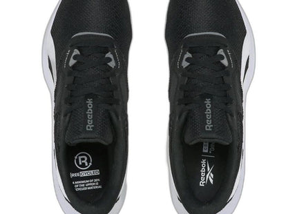 V2H3B37B60D66B446E1C9BBAC5937680B26R7602065P3