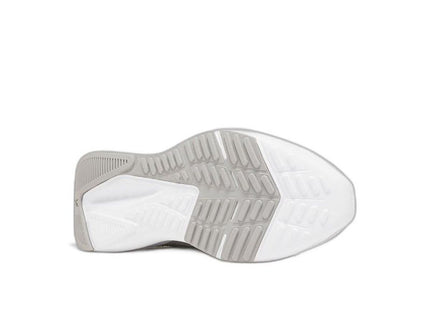 V2H52342FE61860CF24709327E8724A548ER7602032P2