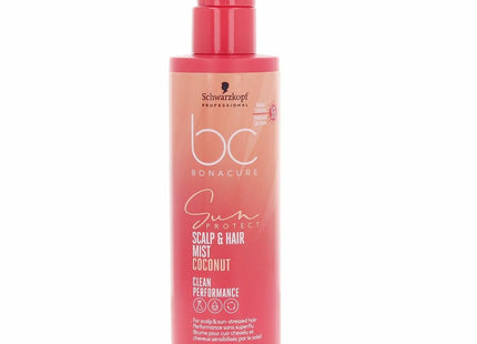 V3H43678A252153DE5427BC9E9019A2F5A9R5778524P1