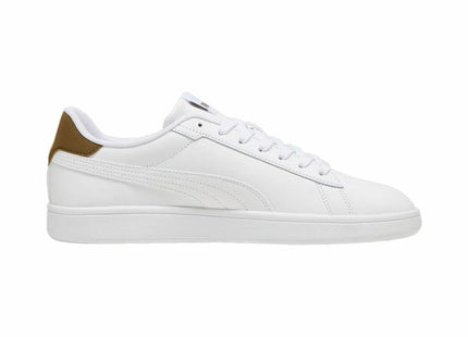 V5H857D19F922547821770E199BE6F8A1ABR5443489P1