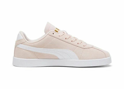 V4H15915CB24DC5DC12F549B9C92087CC1CR5443553P2