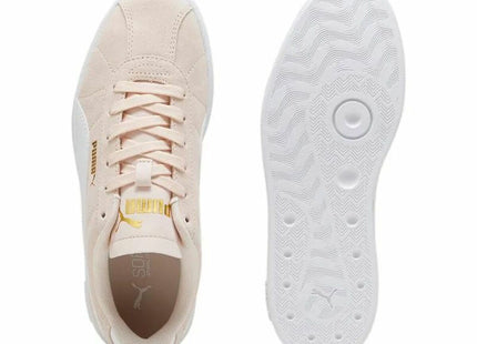 V4H657AB9E5F1DB550386A5837551AFD8B6R5443555P3