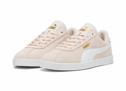 V4H1CA70900169F2987F096010B2D2D1E18R5443557P4