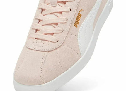 V4H45B42CEF14E355A3F67990789975CB20R5443559P5