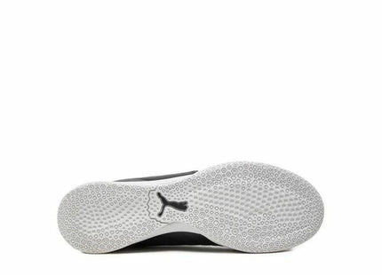 V7HF7AAB0F26157FD0D91846371E7387FA1R5417113P2