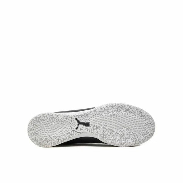 V5HF7AAB0F26157FD0D91846371E7387FA1R5417113P2