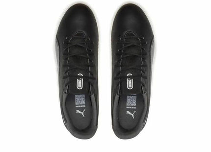 V7H696573330755CEF1CFDBD8D6509FC11DR5417116P3