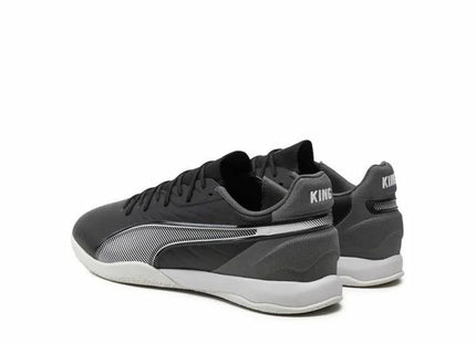 V7H67A0F3E356A4627A0BCD3B8D2A53E18ER5417119P4