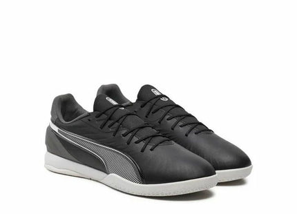 V5H823EF0FB3092F61C866743243BB09319R5417120P5