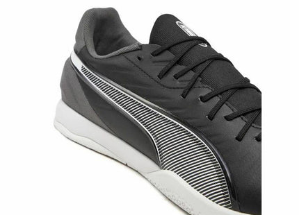 V7HB661E67B138726BAC6D21D52DB7ECE1ER5417121P6