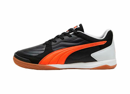 V5HFB453B1A85193E09DABCE9B624597948R5417074P2