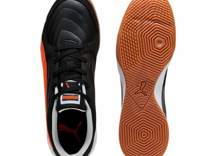 V5HCC5C04D139B2EDECC26210A19D045CFCR5417078P3