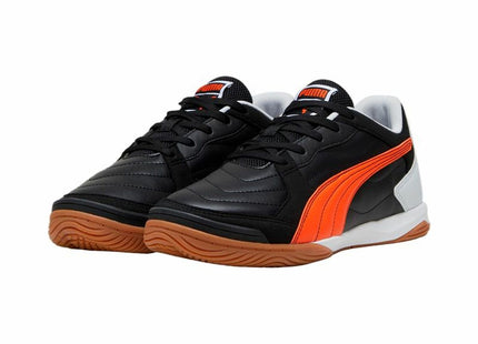 V5H6DB493AACFD917BB743C62F5C8009293R5417082P4