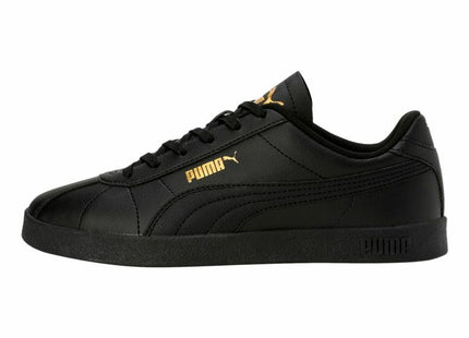 V4H898181F04DFFF8F1374DBF5FCC6AF126R5444565P2