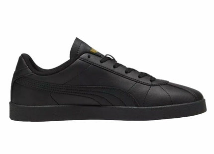 V4H70D9DDD6778E886CA96D7988D7FD9DF2R5444569P4