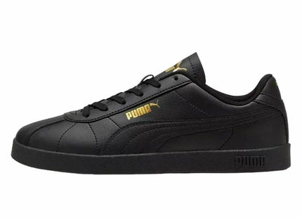 V6HFEDB756F5EA07E6B8BDA411C0E26AF84R5444571P5