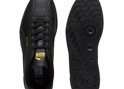 V4HFD2877E2E8D3B979562FA29C444F272AR5444573P6