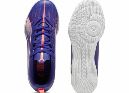 V4HEA912187212D8326F40CC64918A8D554R5417783P3