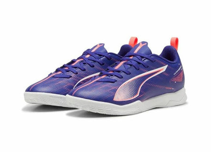 V4H040B1476978C41ADE7B25472A1A921D8R5417785P4