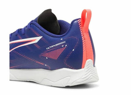 V4H161284424940B30496C76FE7DDEA8C2BR5417787P5