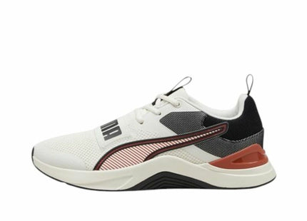 V4HBBFBD5DAED8C6B60FE1F4E7A1BCD055AR5445259P1