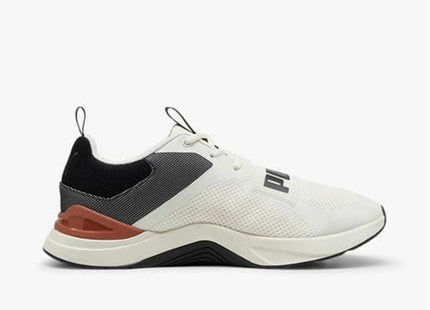 V4HEA385D318680AA8DC2DF604084596A93R5445261P2