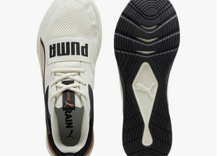 V4HC3A69B2D16BC4A5A436D6750793CAD33R5445264P3