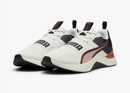 V4H79677F47858A0E5FAEBBF794914AB247R5445267P4