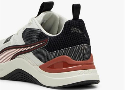 V4H368B9EC78EC11D9F4C574AD1BB14735AR5445270P5