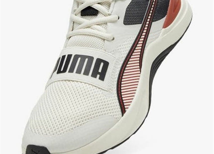 V4H29A6B9509537BDAE7F5A252B338470B2R5445273P6