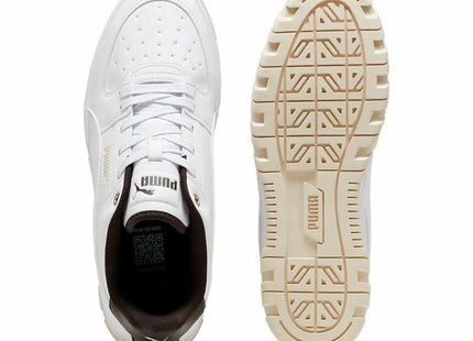 V5H7239249D7FA1D5ECBADD4D56B6712E02R5445036P3