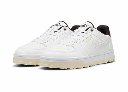 V5H9141032D0077DF2D846AD5A1BFCE8E1DR5445037P4