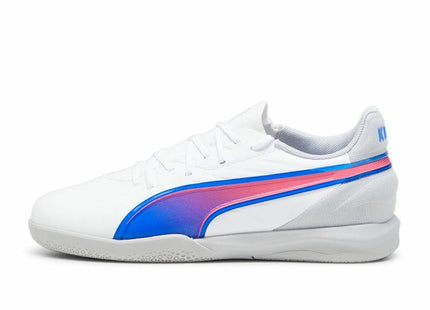 V4H5096215BF3FB1BF5CB8BBDDFF7F17CDAR5417791P1