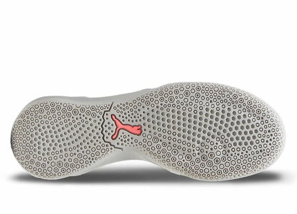 V4HDDFC530BD5F3FE71BDD1E8538D0E6907R5417795P3