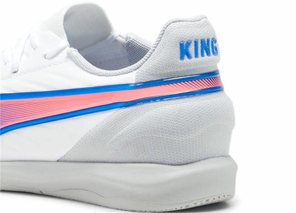 V4HD6D24A662465B0B436E3ABF6A37D06ABR5417801P6