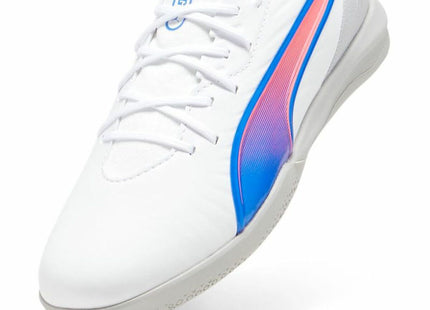 V4H964028F77FA48C237A9ED06E56DBD7DDR5417803P7