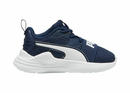 V2H7BEB2E83FFA2D593B2C1ECA83BA5CEE3R7515059P1