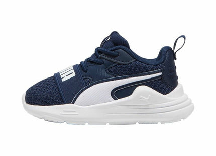 V2H510743AE348276B71FDFE432FEF5D756R7515060P2