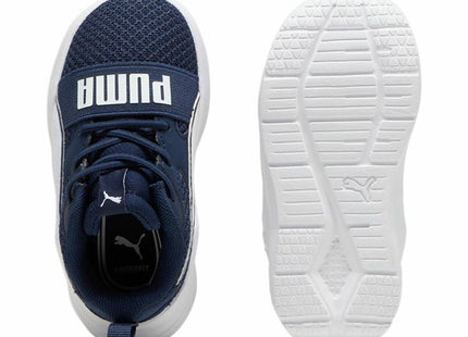 V2HAF987FF7B33087AC21175BFE5FFD3705R7515061P3