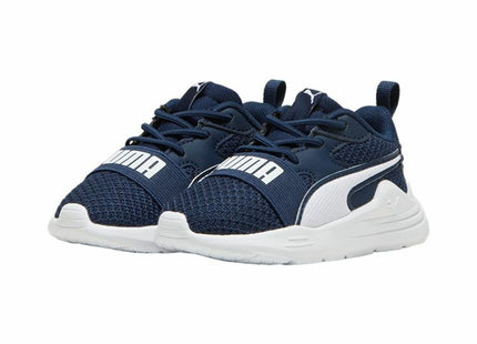 V2H957DF2A4AE6A4A3524AF8A245A7286AER7515062P4