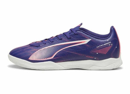 V5H7BB11948CF95E9394D5DDA8A5D400856R5417123P1