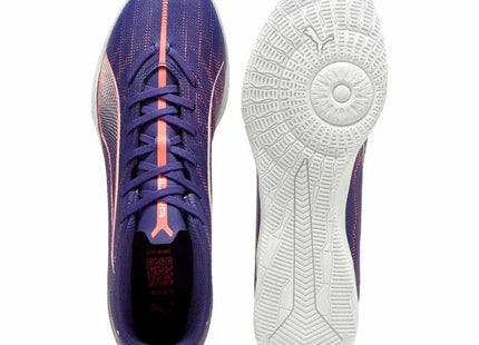 V5HD8B0C7783FCBB17960D530F283303F0BR5417125P3