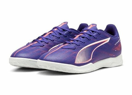 V5H307EC486D41C1CC908AAD58867FAF290R5417126P4